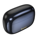 HOCO wireless earphones bluetooth TWS ANC + ENC EQ20 black