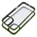 Case NEO for IPHONE 16 Plus yellow