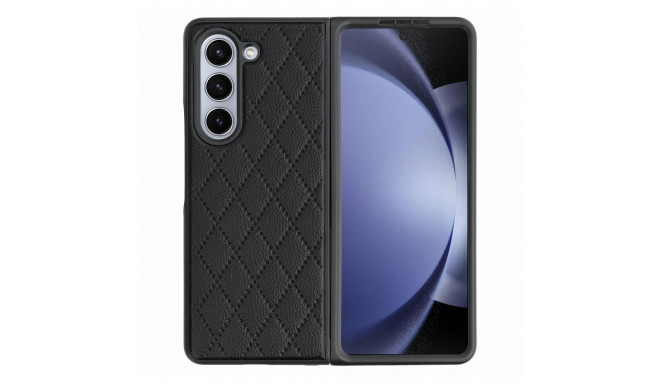 Case HCD5 for SAMSUNG Galaxy Z FOLD 5