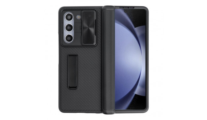 Case HCD2 for SAMSUNG Galaxy Z FOLD 5