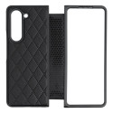 Case HCD5 for SAMSUNG Galaxy Z FOLD 5