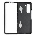 Case HCD5 for SAMSUNG Galaxy Z FOLD 5