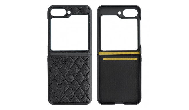Case HCD5 for SAMSUNG Galaxy Z FLIP 6 / FLIP 7 FE
