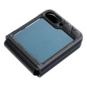 Case HCD5 for SAMSUNG Galaxy Z FLIP 6