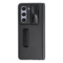 Case HCD2 for SAMSUNG Galaxy Z FOLD 5
