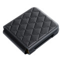 Case HCD5 for SAMSUNG Galaxy Z FLIP 6