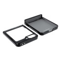 Case HCD3 compatible with MagSafe for SAMSUNG Galaxy Z FLIP 6