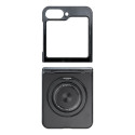 Case HCD3 compatible with MagSafe for SAMSUNG Galaxy Z FLIP 6