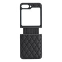 Case HCD5 for SAMSUNG Galaxy Z FLIP 5