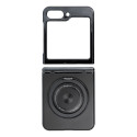 Case HCD3 compatible with MagSafe for SAMSUNG Galaxy Z FLIP 5