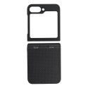 Case HCD1 for SAMSUNG Galaxy Z FLIP 6
