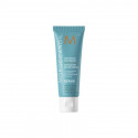 Moroccanoil Mending Infusion Repair (75ml)