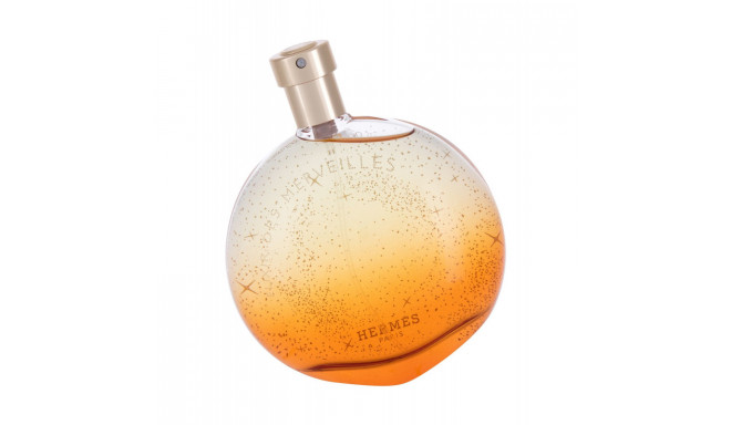 Hermes Elixir Des Merveilles Edp Spray (100ml)