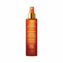 Esthederm Protective Sun Care Oil - Moderate (150ml)