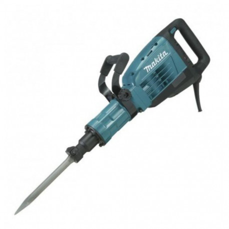 Meislivasar HEX 25,5J 1510W kinnitus HEX 30MM