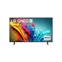 LG QNED 65QNED85T3C Teler 165,1 cm (65") 4K Ultra HD Nutiteler Wi-Fi Must