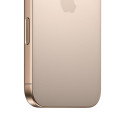 Apple iPhone 16 Pro 16 cm (6.3") Dual SIM iOS 18 5G USB Type-C 512 GB Beež