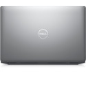 DELL Latitude 5550 Intel Core Ultra 5 125U Laptop 39.6 cm (15.6") Full HD 16 GB DDR5-SDRAM 512 GB SS