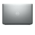 DELL Latitude 5450 Sülearvuti Intel Core Ultra 5 135U 35,6 cm (14") Full HD 16 GB DDR5-SDRAM 1 TB SS