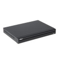 Dahua Technology NVR4204-P-4KS2/L network video recorder 1U Black
