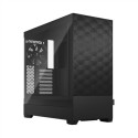 Fractal Design Pop Air Tornikorpus Must