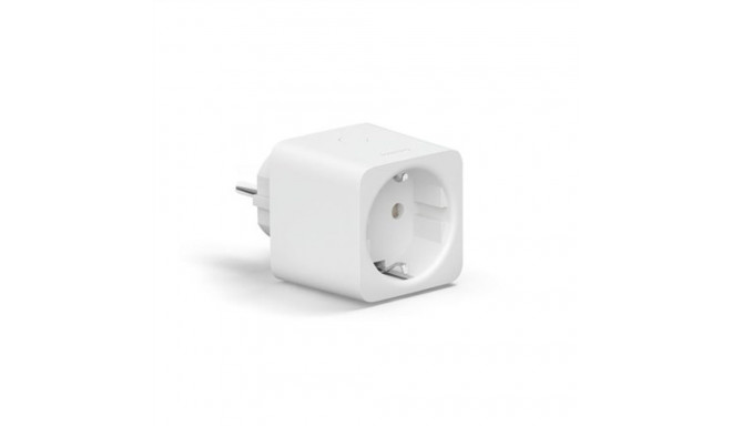 Philips 8719514342309 smart plug 2300 W Home White