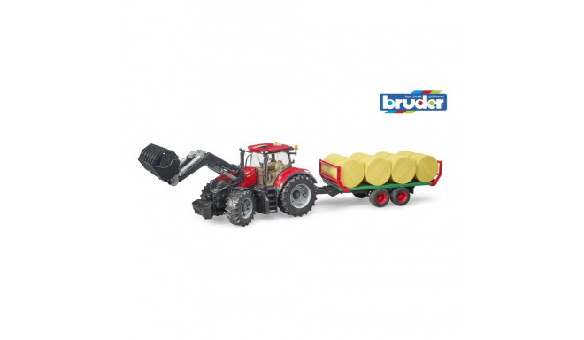 BRUDER 3198 mängusõiduk
