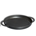 Staub 120130-23 praepann