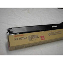 Sharp MX-31GTMA toonerikassett 1 tk Originaal Magenta