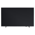 Philips 55PUS8009 139,7 cm (55") 4K Ultra HD Nutiteler Wi-Fi Must