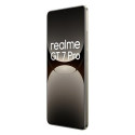 Realme GT 7 Pro 17,2 cm (6,78") Dual SIM Android 15 5G USB Type-C 12 GB 512 GB 6500 mAh Hall
