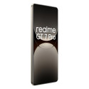Realme GT 7 Pro 17.2 cm (6.78") Dual SIM Android 15 5G USB Type-C 12 GB 512 GB 6500 mAh Grey