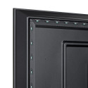 Philips 55PUS8009 139,7 cm (55") 4K Ultra HD Nutiteler Wi-Fi Must