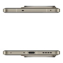 Realme GT 7 Pro 17,2 cm (6,78") Dual SIM Android 15 5G USB Type-C 12 GB 512 GB 6500 mAh Hall