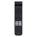 Philips 55PUS8009 139,7 cm (55") 4K Ultra HD Nutiteler Wi-Fi Must