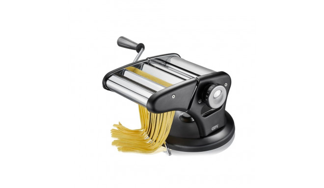 Gefu Pasta Perfetta Nero Pastamasin G-29401