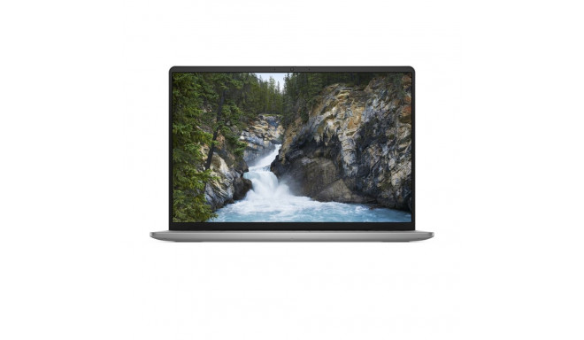 DELL Vostro 5640 Sülearvuti Intel Core i7-150U 40,6 cm (16") Full HD+ 16 GB DDR5-SDRAM 512 GB SSD Wi