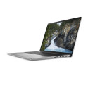 DELL Vostro 5640 Sülearvuti Intel Core i7-150U 40,6 cm (16") Full HD+ 16 GB DDR5-SDRAM 512 GB SSD Wi