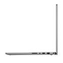 DELL Vostro 5640 Sülearvuti Intel Core i7-150U 40,6 cm (16") Full HD+ 16 GB DDR5-SDRAM 512 GB SSD Wi