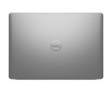 DELL Vostro 5640 Sülearvuti Intel Core i7-150U 40,6 cm (16") Full HD+ 16 GB DDR5-SDRAM 512 GB SSD Wi