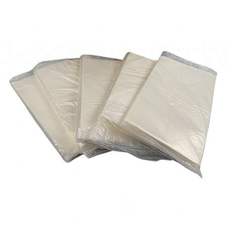 BSTech DL kullersildid 235x125 mm 1000 tk