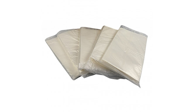 BSTech C5 courier slips 235x175 mm 1000 pcs.