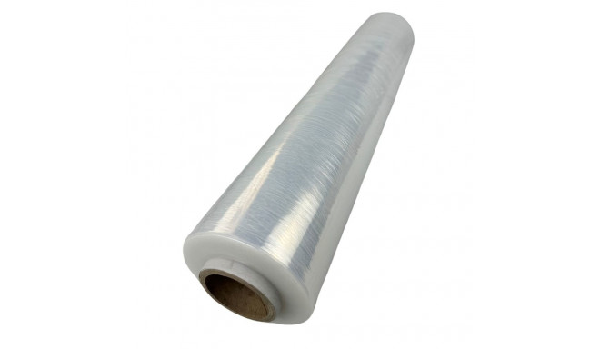BSTech venituskile läbipaistev 23mic 3.00/2.70