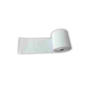 BSTech Termopaber, rull 57x20m kassaaparaatidele, 10 tk