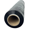 BSTech Veniv kile must 23 mikronit 3.00/2.70