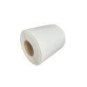 BSTech Termokleebised 60x40 mm *1000 5 tk. ZEBRA