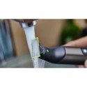 Philips OneBlade Pro 360 QP6652/61 Näole ja Kehale