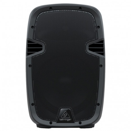 Behringer PK110A - active loudspeaker 1x10"