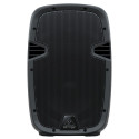 Behringer PK110A - active loudspeaker 1x10"