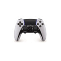 SONY DUALSENSE EDGE Gamepad PlayStation 5 Black, White